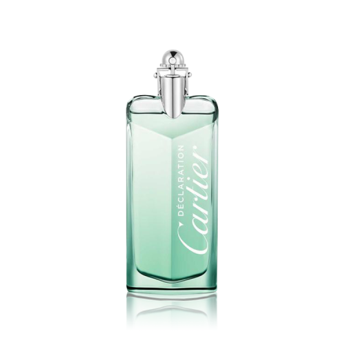 عطر كارتير ديكلاريشن هوت فراشور او دو تواليت 100مل