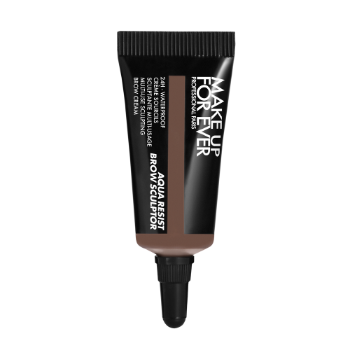 ميك أب فور إيفر قلم تحديد الحواجب أكوا ريسيست