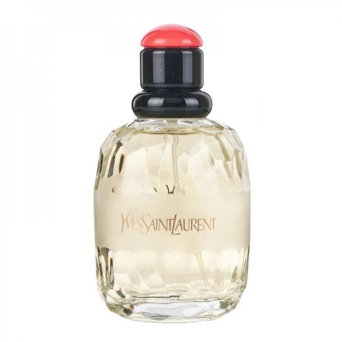 عطر ايف سان لوران باريس تواليت 125مل