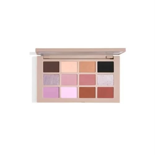 باليت ايشادو من كوتي ROYAL NUDE