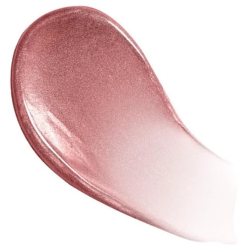 ديور فوريفر روج ليكويد سيكوين-100