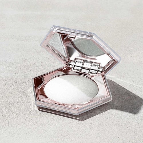 فنتي بيوتي دايموند بومب اول اوفر دايموند فيل - هو...