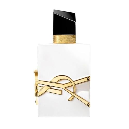 عطر ايف سان لوران ليبر ليو نوي بارفيوم دي بيو 90مل