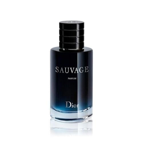 عطر ديور سوفاج بارفيوم 100مل (الاصدار المركز)