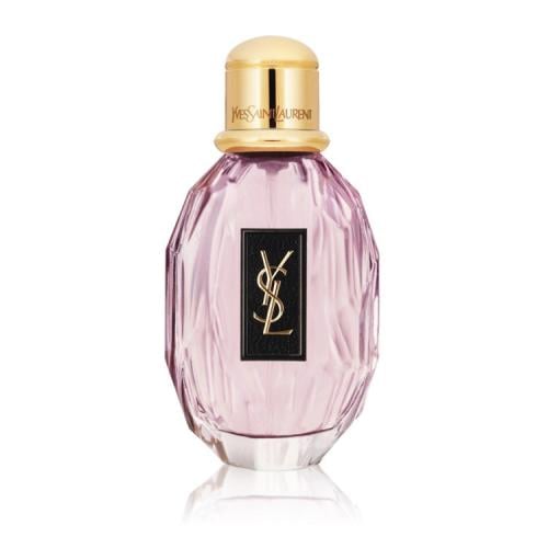 عطر ايف سان لوران باريسيان او دو بارفيوم 90مل