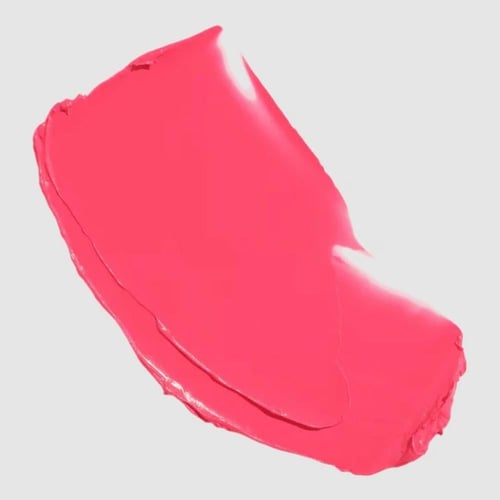 شارلوت تلبوري بلاشر كريمي بيوتيفول سكين Paradise P...