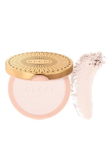 غوتشي هايلايتر غلو -01 Sunrise Gold