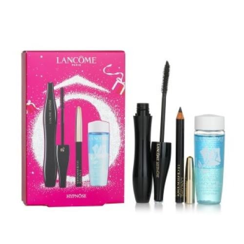لانكوم مجموعة ماسكارا هيبنوز (ماسكارا هيبنوز واحدة...