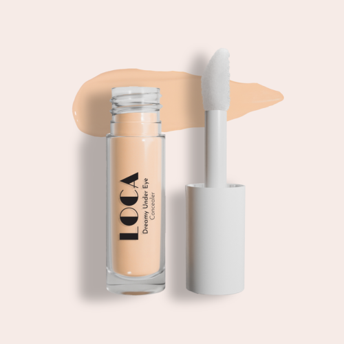 لوكا كونسيلر - 04 كرواسون