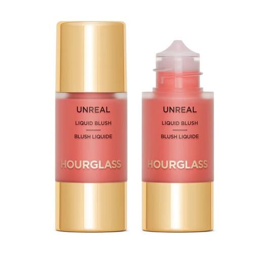 اورجلاس احمر خدود سائل - اماجن 10 مل