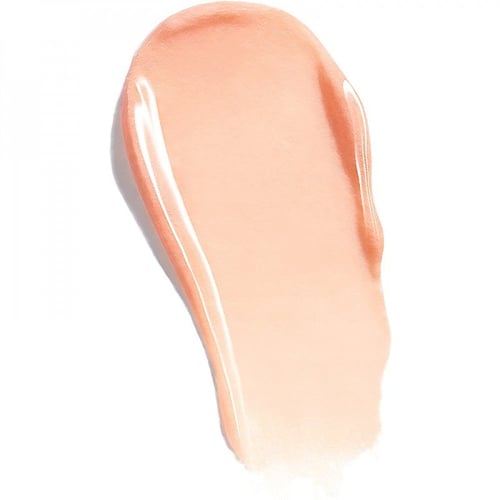 نارس كريم وبرايمر لامع بعامل وقاية من الشمس 35 واس...