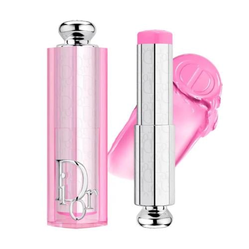 ديور احمر خدود روزي جلو باك ستيج - 001 بينك 6 جم