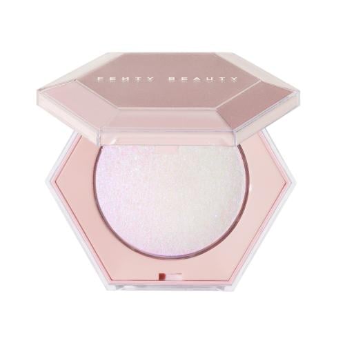 فنتي بيوتي دايموند بومب أول أوفر دايموند فيل 8 جم...