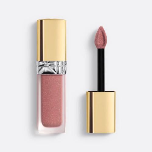 ديور فوريفر روج ليكويد سيكوين-100