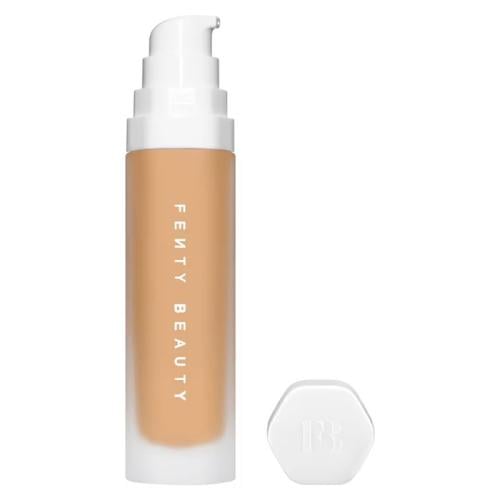 كريم أساس سوفت ليت الطبيعي المضيء - 240 - 32 مل