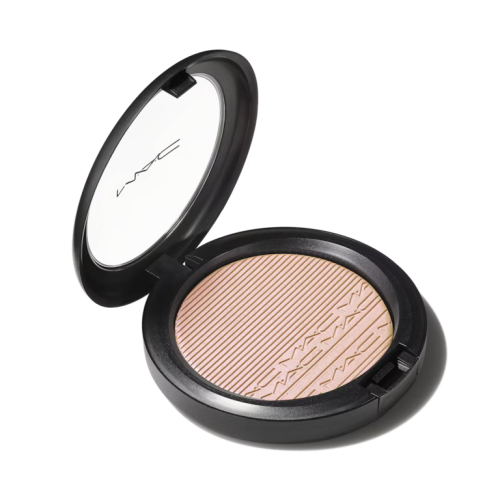 اضاءة وجه ماك -DOUBLE GLEAM