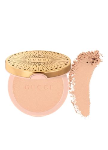 غوتشي هايلايتر غلو -03 Warm Gold