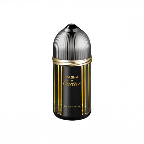 عطر كارتير باشا ايديشن نوار ليميتد ايديشن او دو تو...