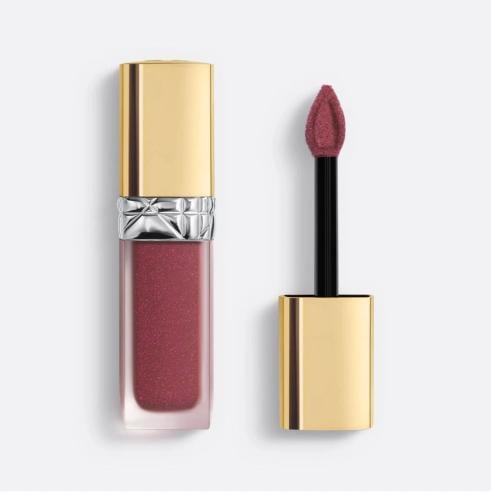 ديور فوريفر روج ليكويد سيكوين-MASQUERADE 893