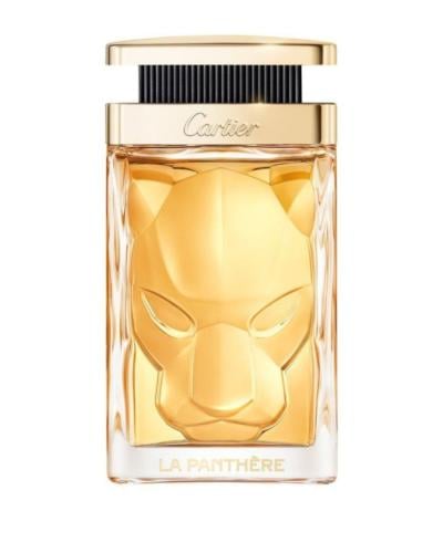 عطر كارتير لابانتير بارفيوم 100مل
