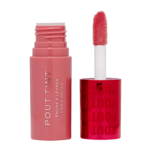 ريفلوشن تنت بوت - Sweet Pink
