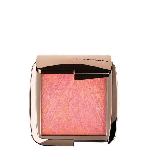 اورجلاس أحمر الخدود المحيط بالإضاءة 4.2 جم - SUBLI...