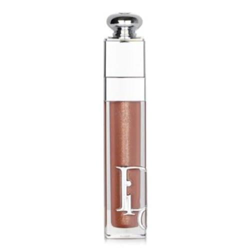 ديور أديكت ملمع شفاه 045 SHIMMER HAZELNUT