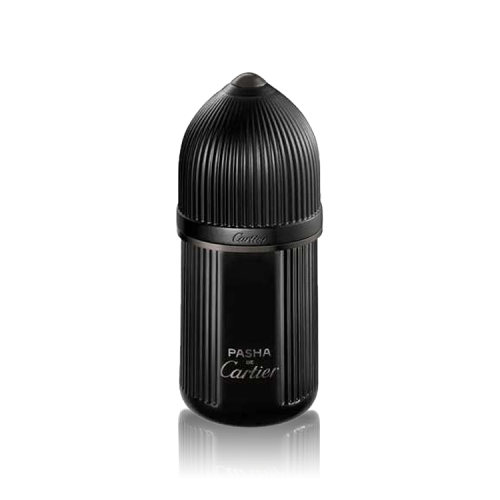 عطر كارتير باشا نوار ابسولو بارفيوم 100مل