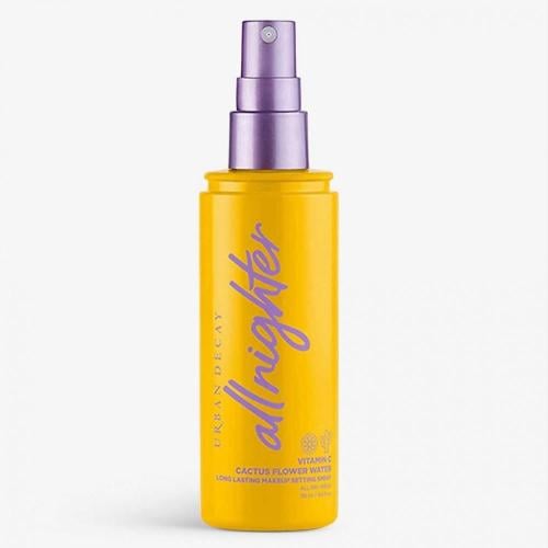 اربن ديكاي ALL NIGHTER VITAMIN C رذاذ مثبت مكياج 1...