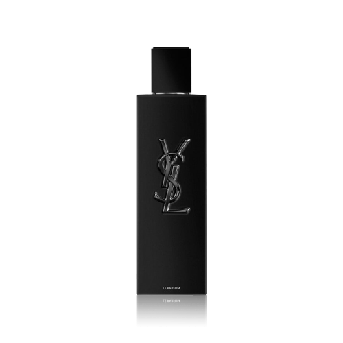 عطر ايف سان لوران ماي سلف لي بارفيوم 60مل