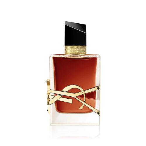 عطر ايف سان لوران ليبر لو بارفيوم 50مل