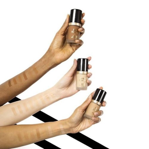 توفيسد كريم اساس بورن ذس واي - لايت بيج 30 مل