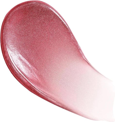 ديور فوريفر روج ليكويد سيكوين- LIAISON 353