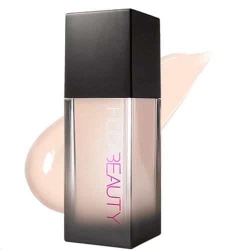 هدى بيوتي كريم أساس فوكس فيلتر توستيد كوكونت - 120...