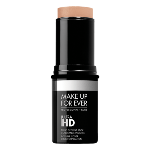 ميك اب فور ايفر, كريم اساس ستيك, - y325 لحمي