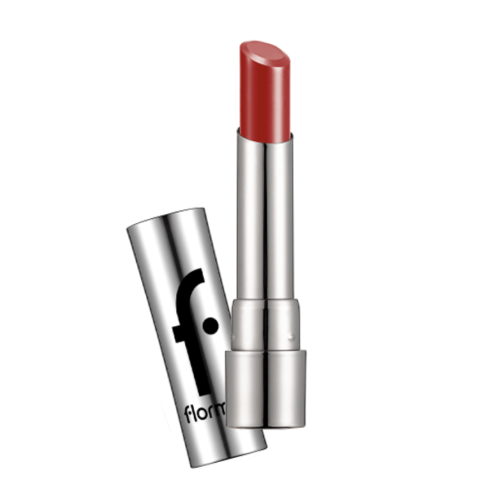 فلورمار احمر شفاه شفاف - 012 انتنيس لوف