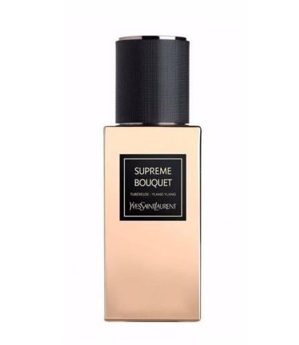 عطر ايف سان لوران سوبريم بوكيه او دو بارفيوم 125مل