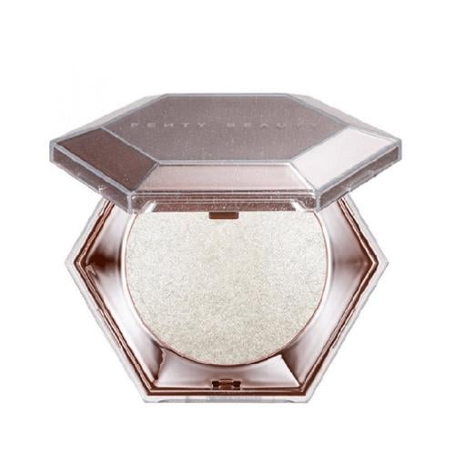 فنتي بيوتي دايموند بومب اول اوفر دايموند فيل - هو...