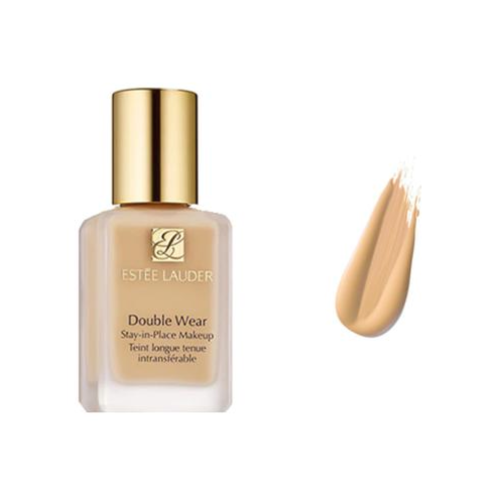 استي لودر كريم الأساس دابل وير لمكياج طويل المفعول...