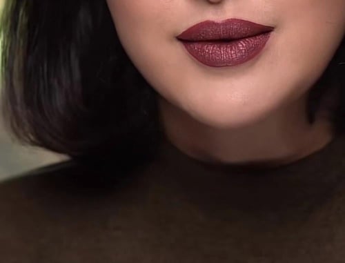 ديور فوريفر روج ليكويد سيكوين-MASQUERADE 893