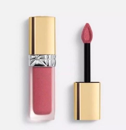 ديور فوريفر روج ليكويد سيكوين- LIAISON 353