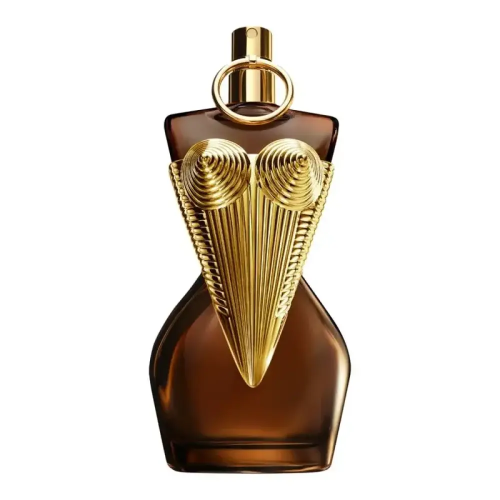 جان بول غوتييه عطر غوتييه ديفاين إلكسير 100 مل