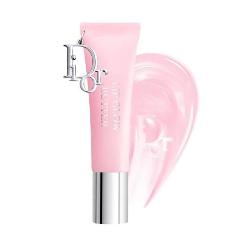 ديور مرطب شفاه اديكت - 101 جلازيد بينك 10 مل