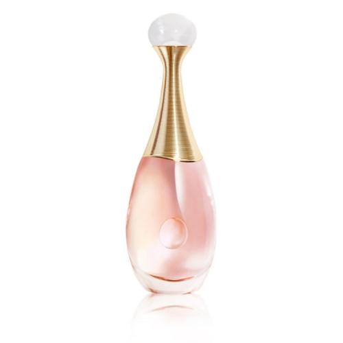 عطر ديور جادور او دو تواليت 50مل