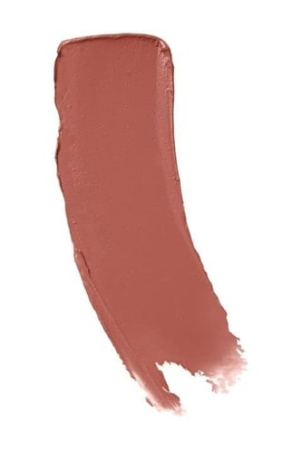 فلورمار احمر شفاه شفاف - 002 سويو