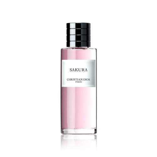 عطر ديور ساكورا او دو بارفيوم 125مل