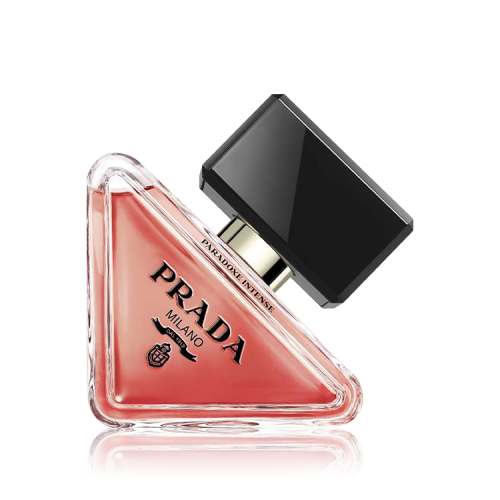 عطر برادا بارادوكس انتنس للنساء - او دى بارفيوم 90...