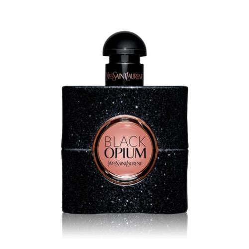 عطر ايف سان لوران بلاك اوبيوم او دو بارفيوم 90مل
