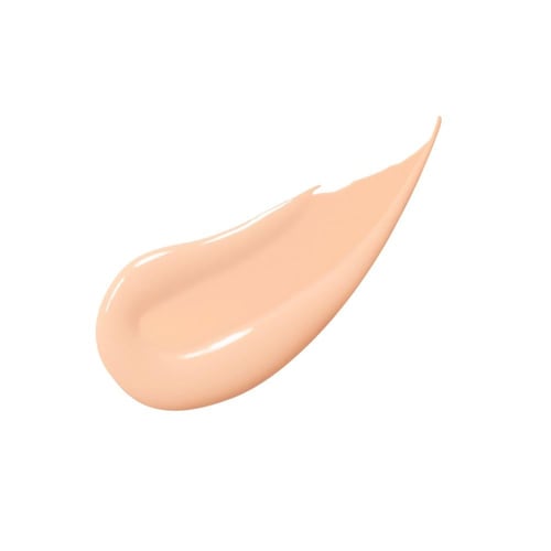 توفيسد كونسيلر بورن ذس واي ناشورال - سوان ميني 2 م...