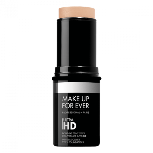 ميك اب فور ايفر كريم اساس الترا اتش دي ستيك رملي ن...